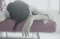 分手说说带图片大全 明明分手却还爱着
