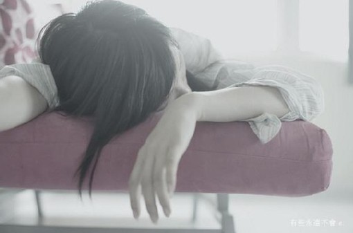 空间经典个性说说大全