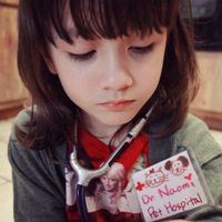 清纯甜美女生头像_微信女生头像甜美