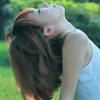清纯甜美女生头像_微信女生头像甜美
