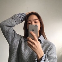 清纯甜美女生头像_微信女生头像甜美