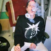 欧美男神个性qq头像_我最中意的男神