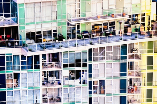 微信网名用灰怎么起名