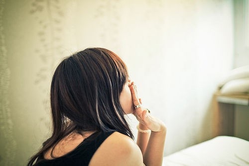 微信网名用灰怎么起名