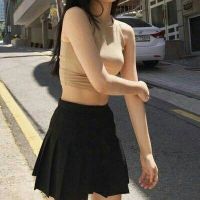 好看的霸气的女生头像