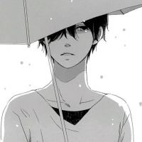 萌萌哒头像男生动漫