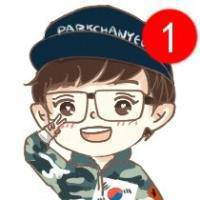 qq漫画头像男生帅