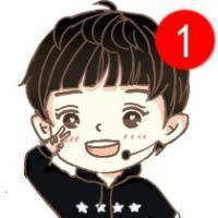 qq漫画头像男生帅