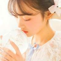 最新逗比女生头像