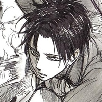 qq头像萌动漫男生