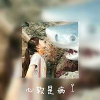 双影恩爱的情侣头像