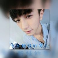 双影恩爱的情侣头像
