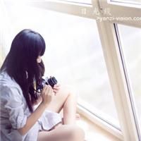 qq姐妹不带字头像两张配一对
