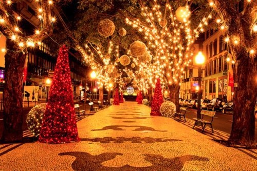 带微字的微信网名