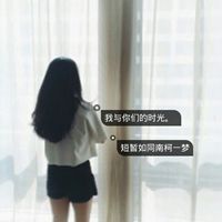 文字控伤感女生头像