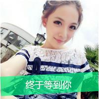 文字控伤感女生头像