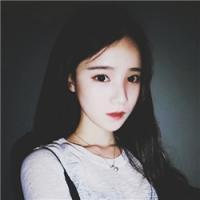 简单有个性的姐妹头像一左一右