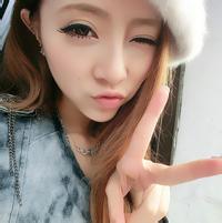 简单有个性的姐妹头像一左一右