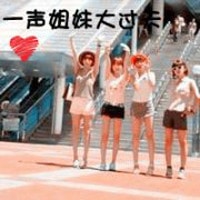 qq群头像霸气带字女生闺蜜