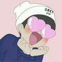 男生漫画头像霸气