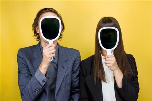 比较逗的微信搞笑网名