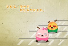 非常搞笑的可爱网名_有趣的搞笑昵称