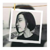双影系列的情侣头像