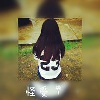 双影系列的情侣头像