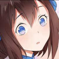 适合小女孩的卡通动漫qq头像