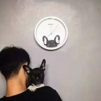 魅力型男微信头像