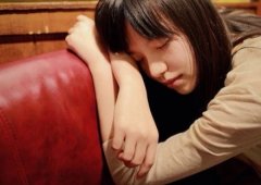 伤感难过个性签名_梦回长亭一场空