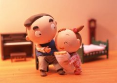 俏皮好玩的微信搞笑名字_无敌大欧巴i