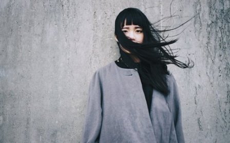 超长文艺的伤感说说