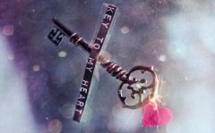 喝酒说说心情带图片
