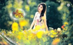 趣味搞笑的个性说说_迷得师太神魂颠倒