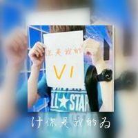 幸福温馨双影情侣头像