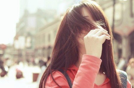 女人喜欢的微信签名