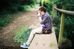 男生优雅帅气网名_丝凡