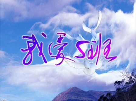 痛彻心扉的伤感网名