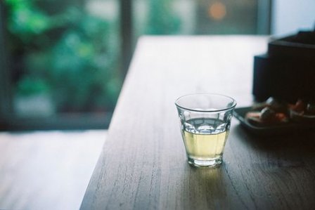 乐观的心情说说