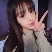 qq头像女生两张闺蜜配