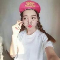 qq头像女生两张闺蜜配