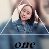 qq头像女生两张闺蜜配