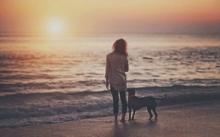 适合成熟女性的微信签名