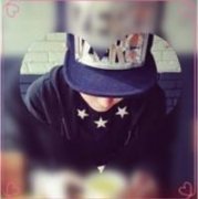 双影情侣头像一男一女 双影画中画情侣头像