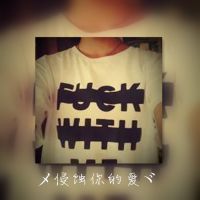 双影情侣头像一男一女