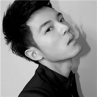 微信霸气嚣张头像男