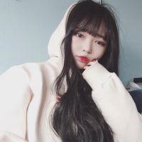 姐妹头像一对两张超萌