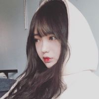 姐妹头像一对两张超萌