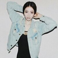 姐妹头像一对两张超萌